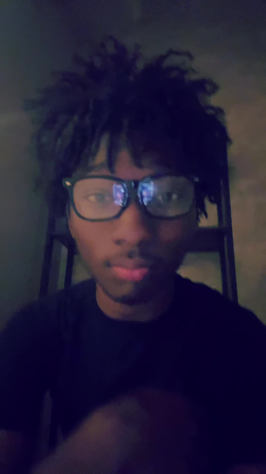 @Yk Zyler