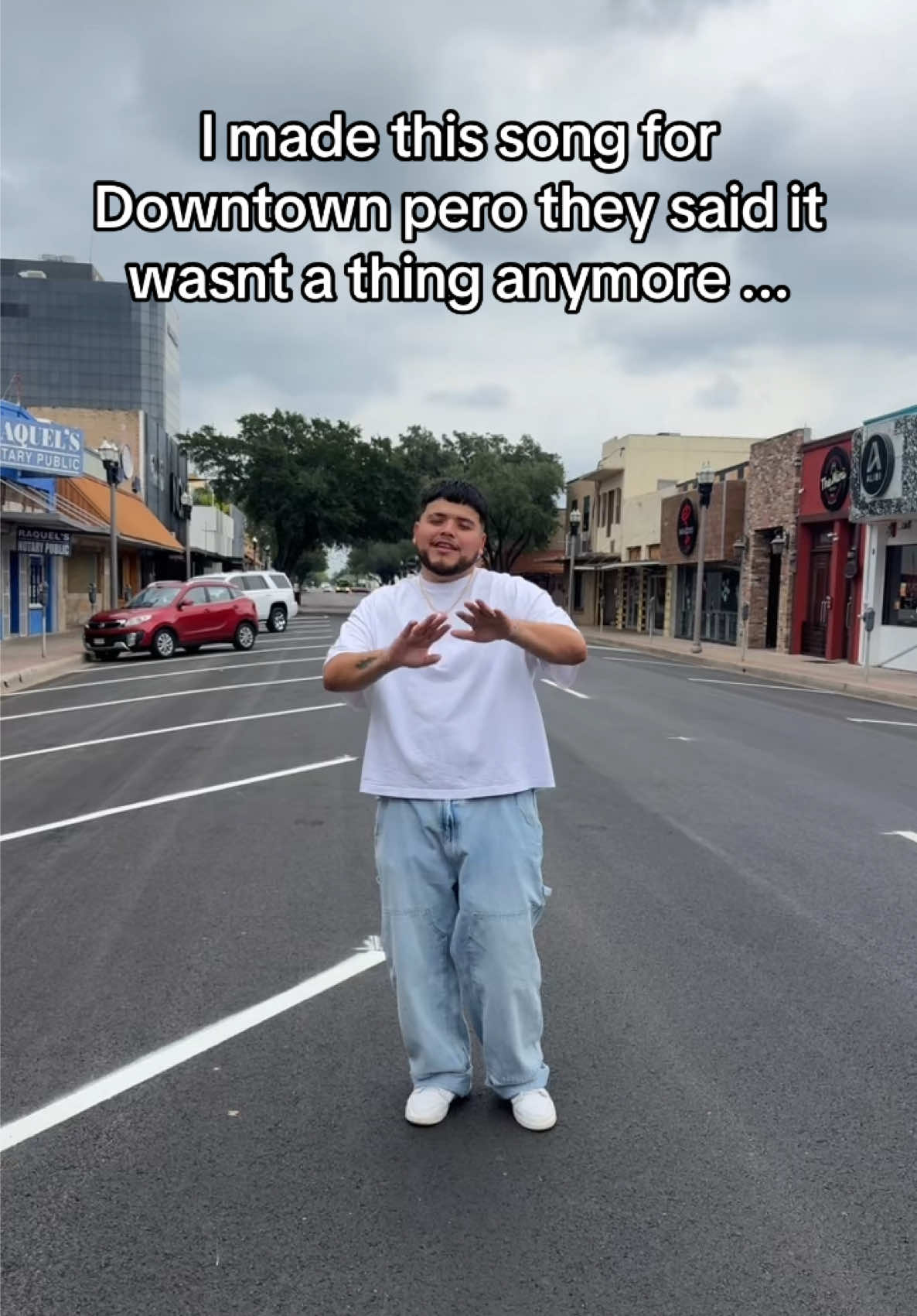 @tavo_rayo