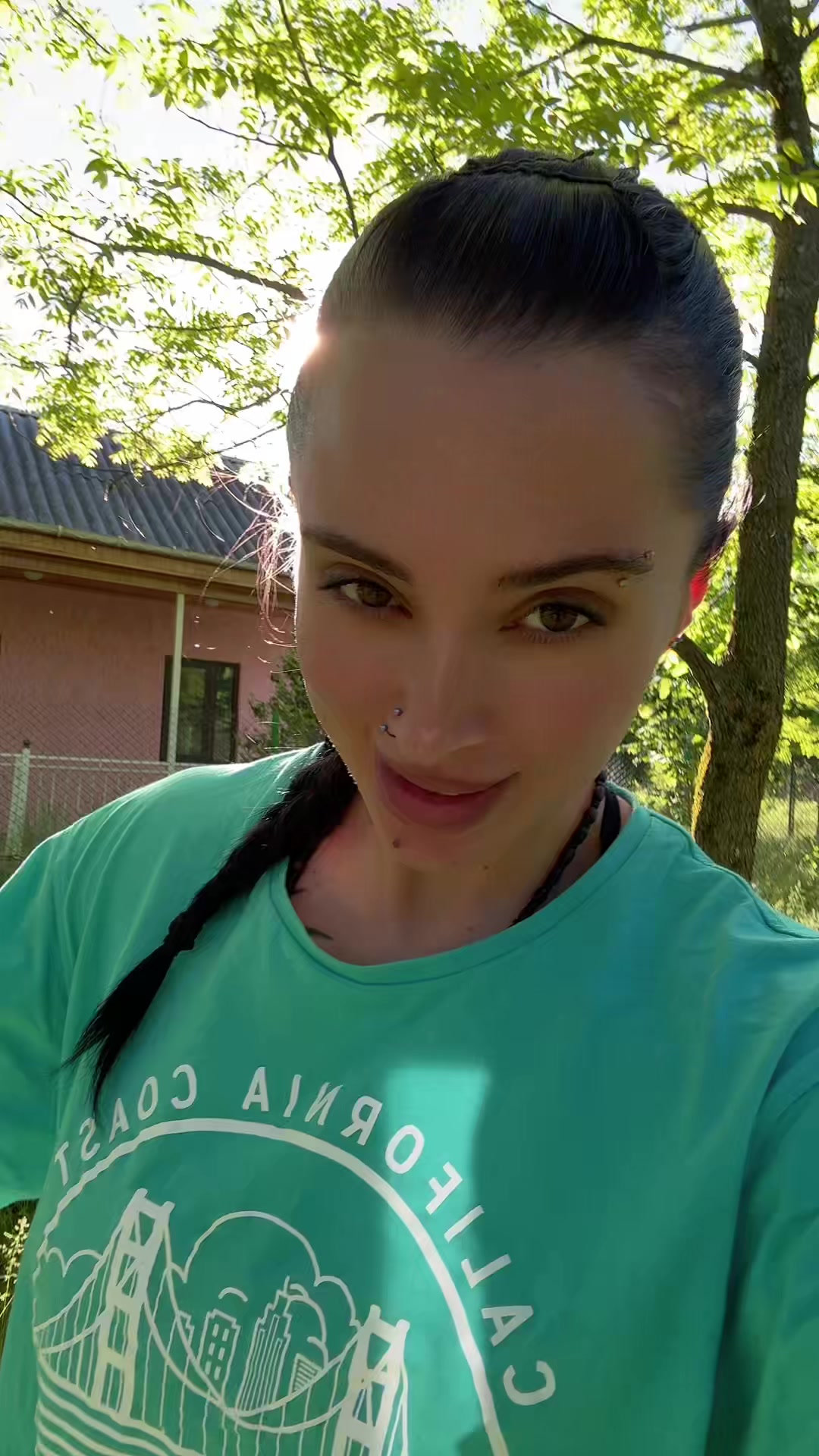 @TAMTA.HIGHEST.TRAINER