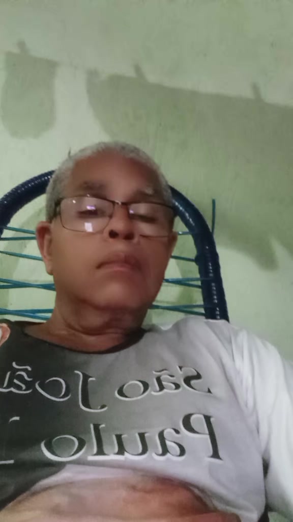 @Giesi Ferreira da Cruz