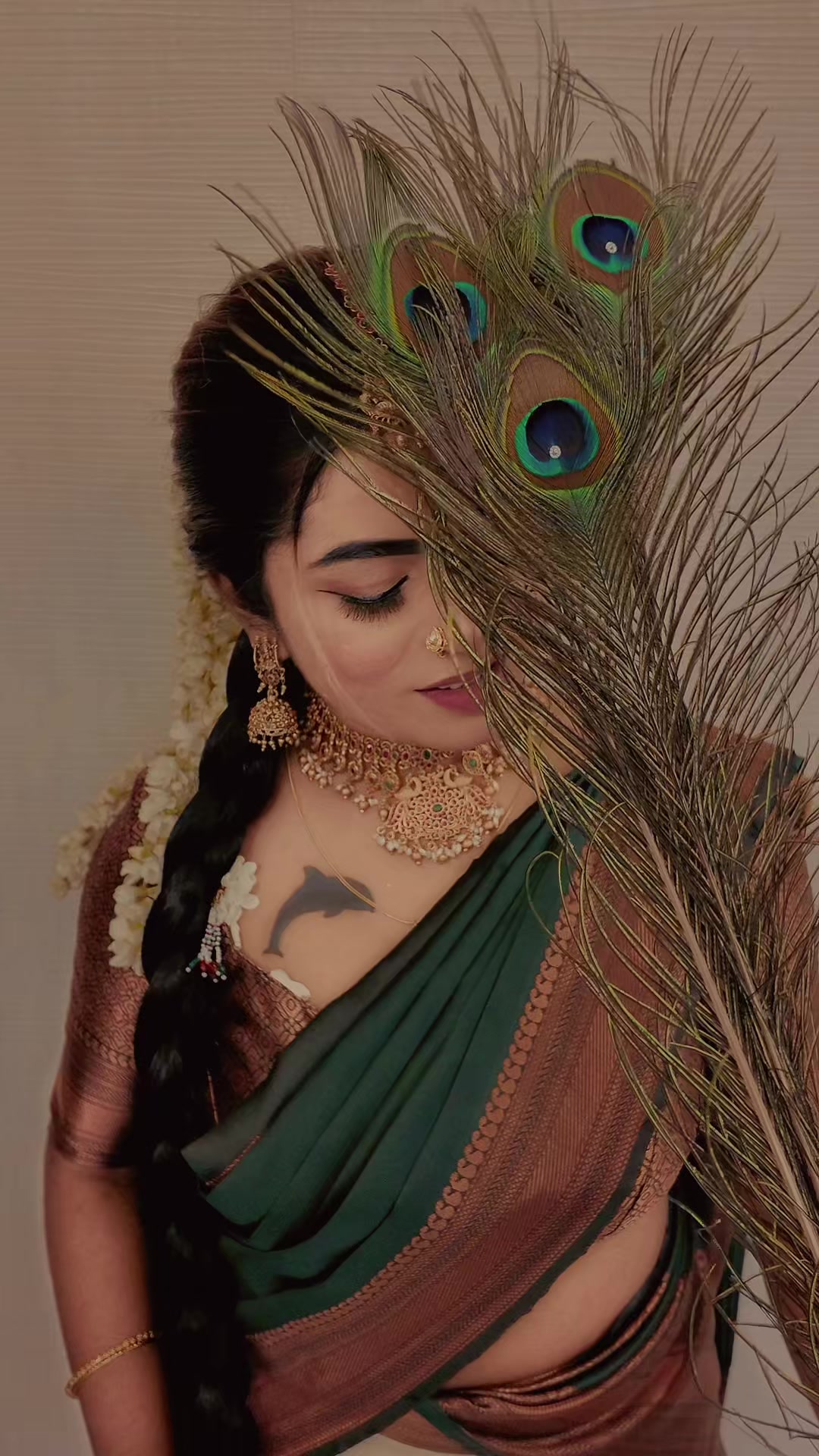 @iam.dhivya