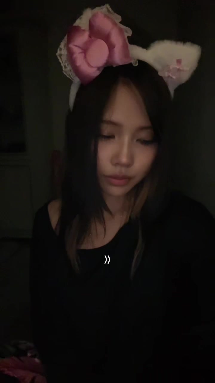 @накама