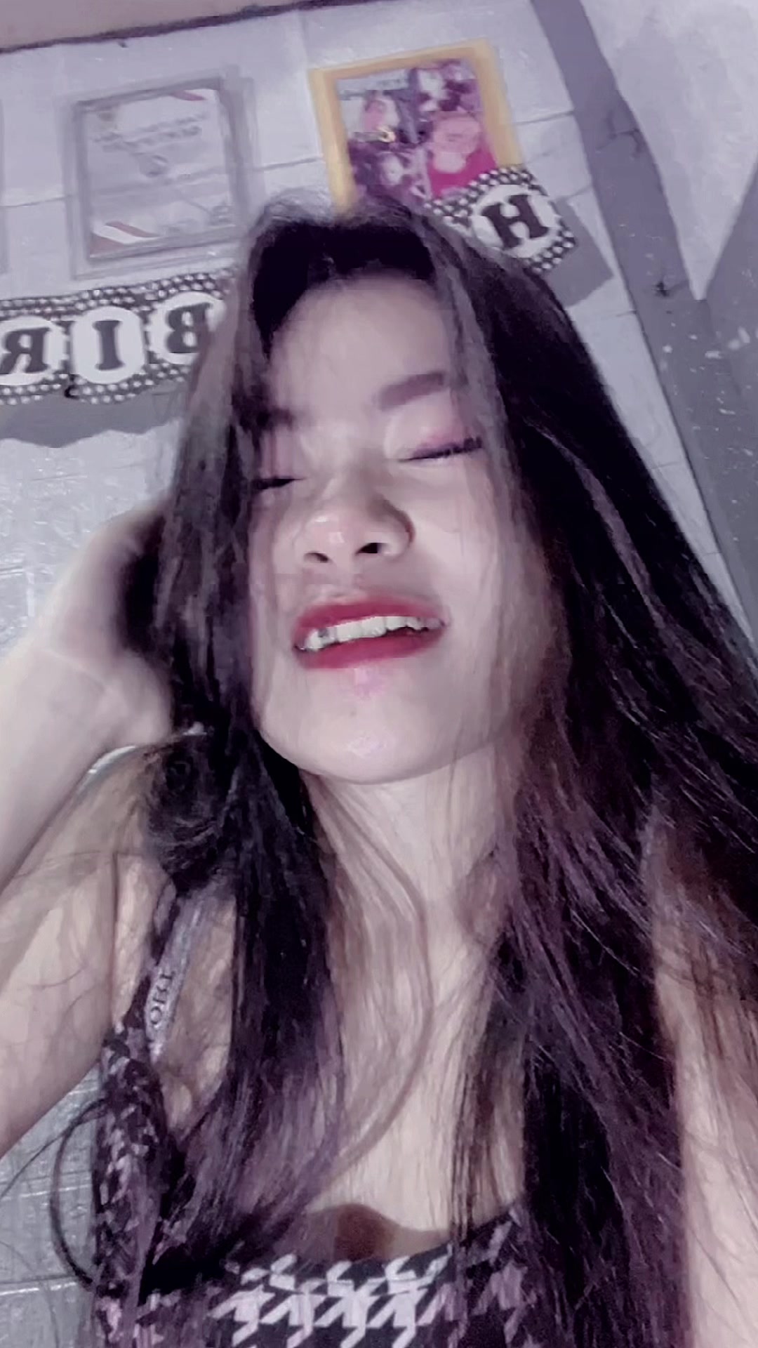 @Nonabcil💃