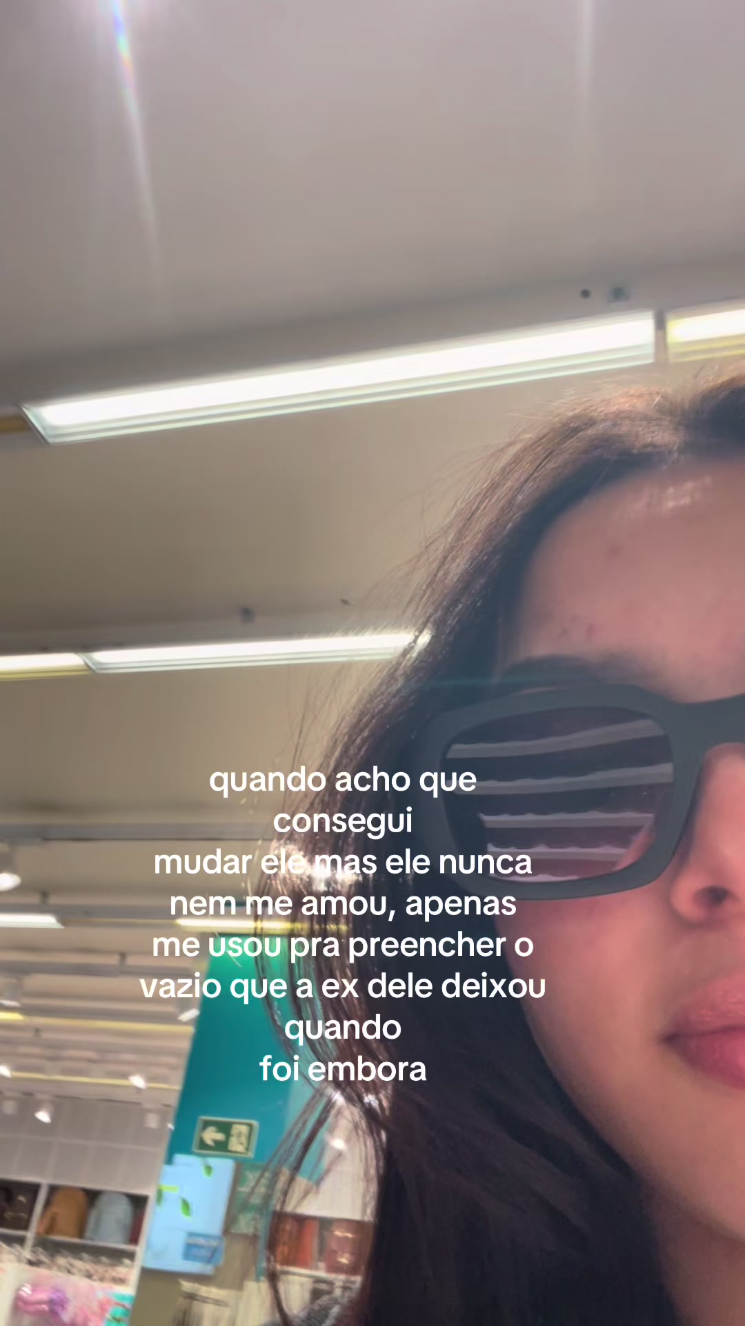 @nicolly