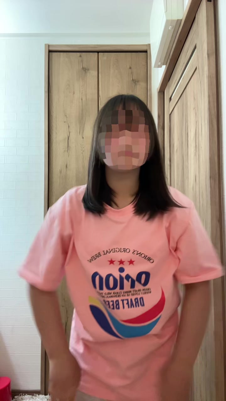 @๐๐ฎ๐ค๐