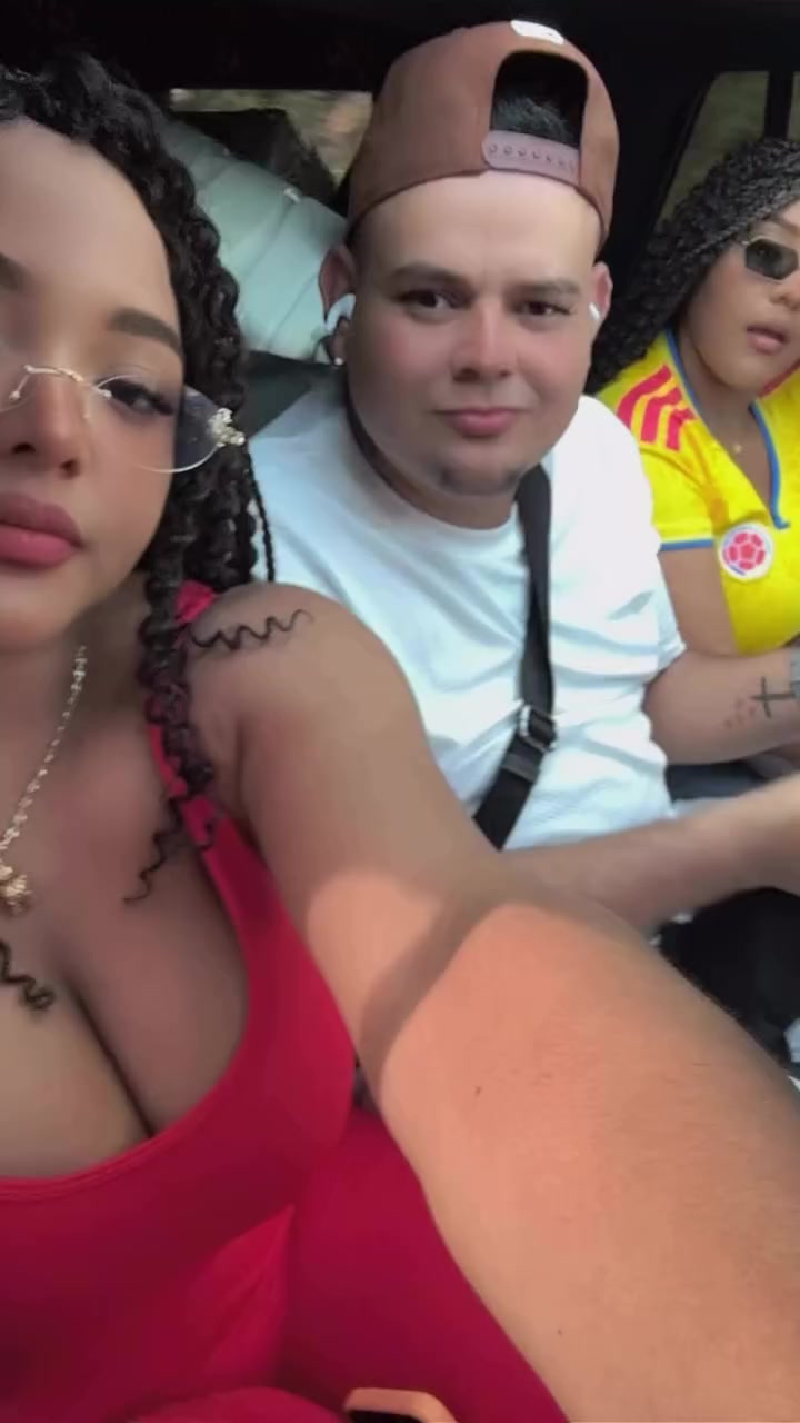 @gemelas.Estrada.oficial