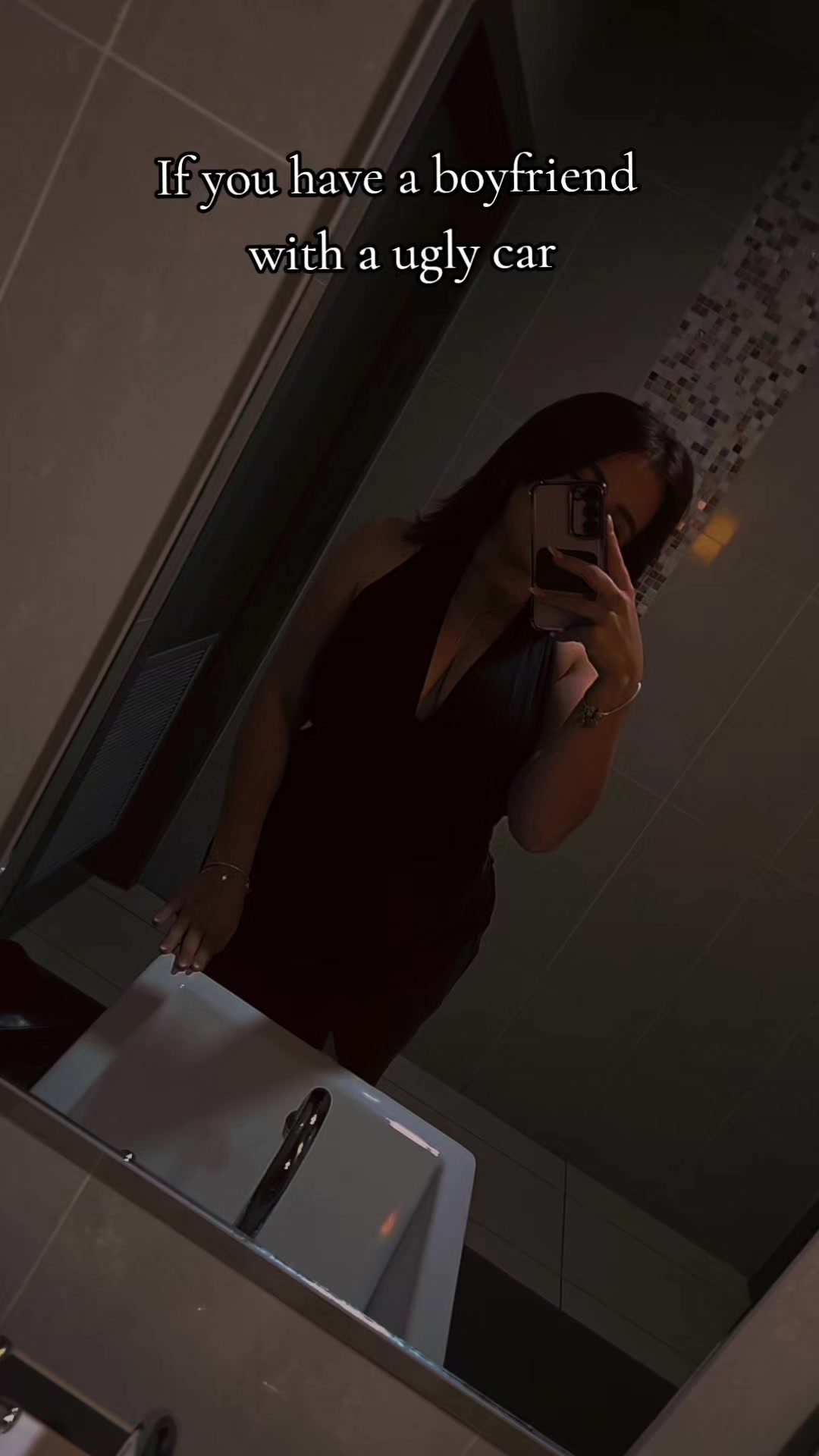 @laila_maree