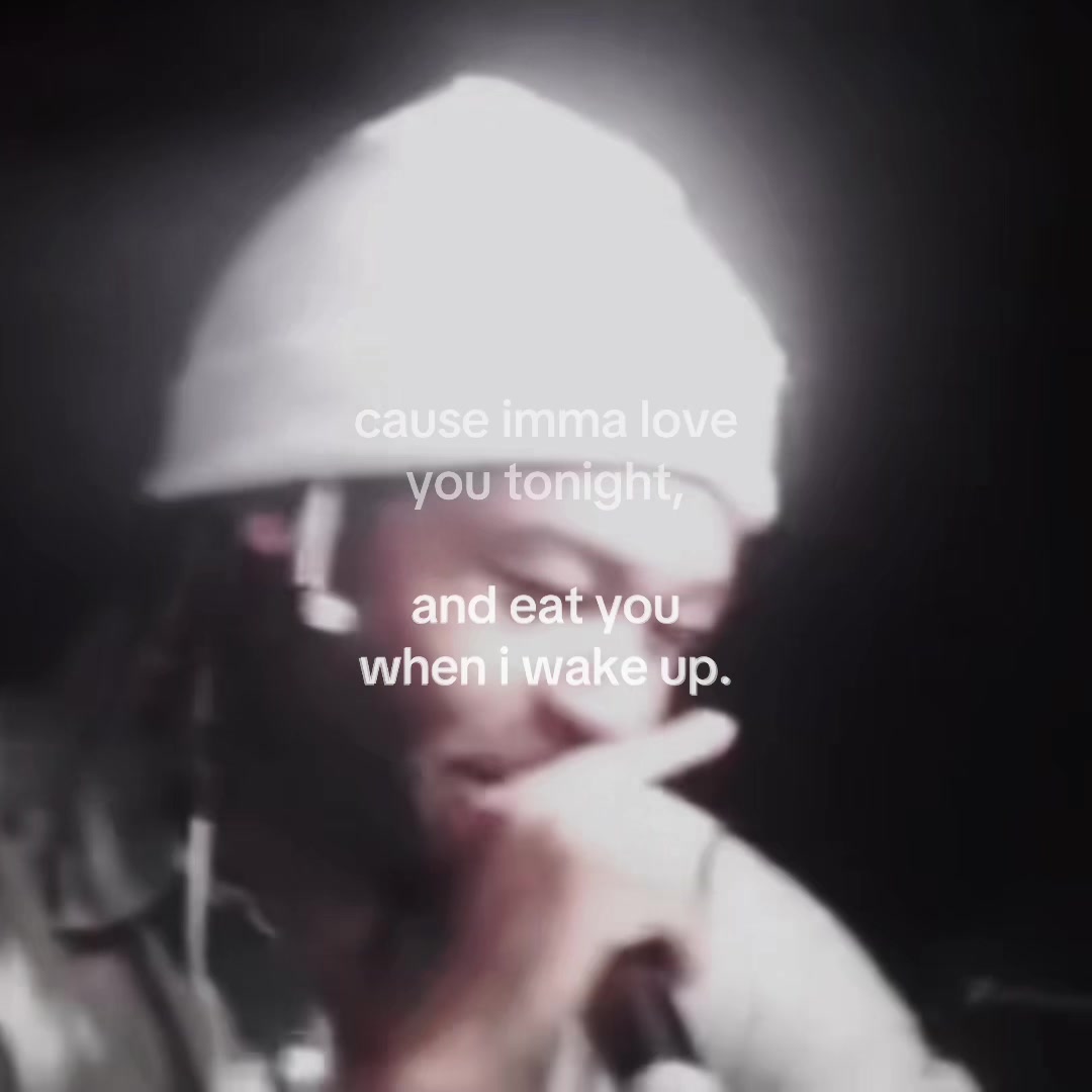 @PARTYNEXTDOOR UPDATES