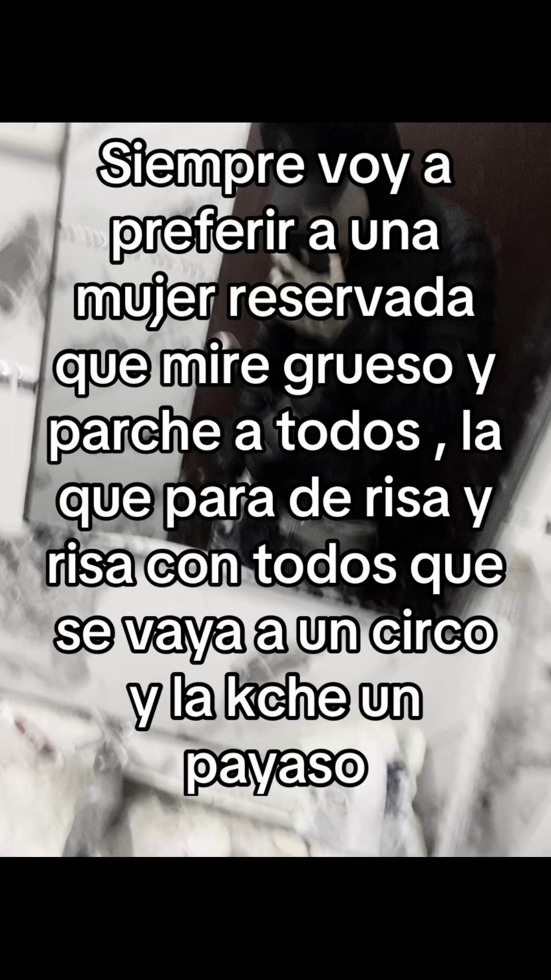 @A’tr fabian plks