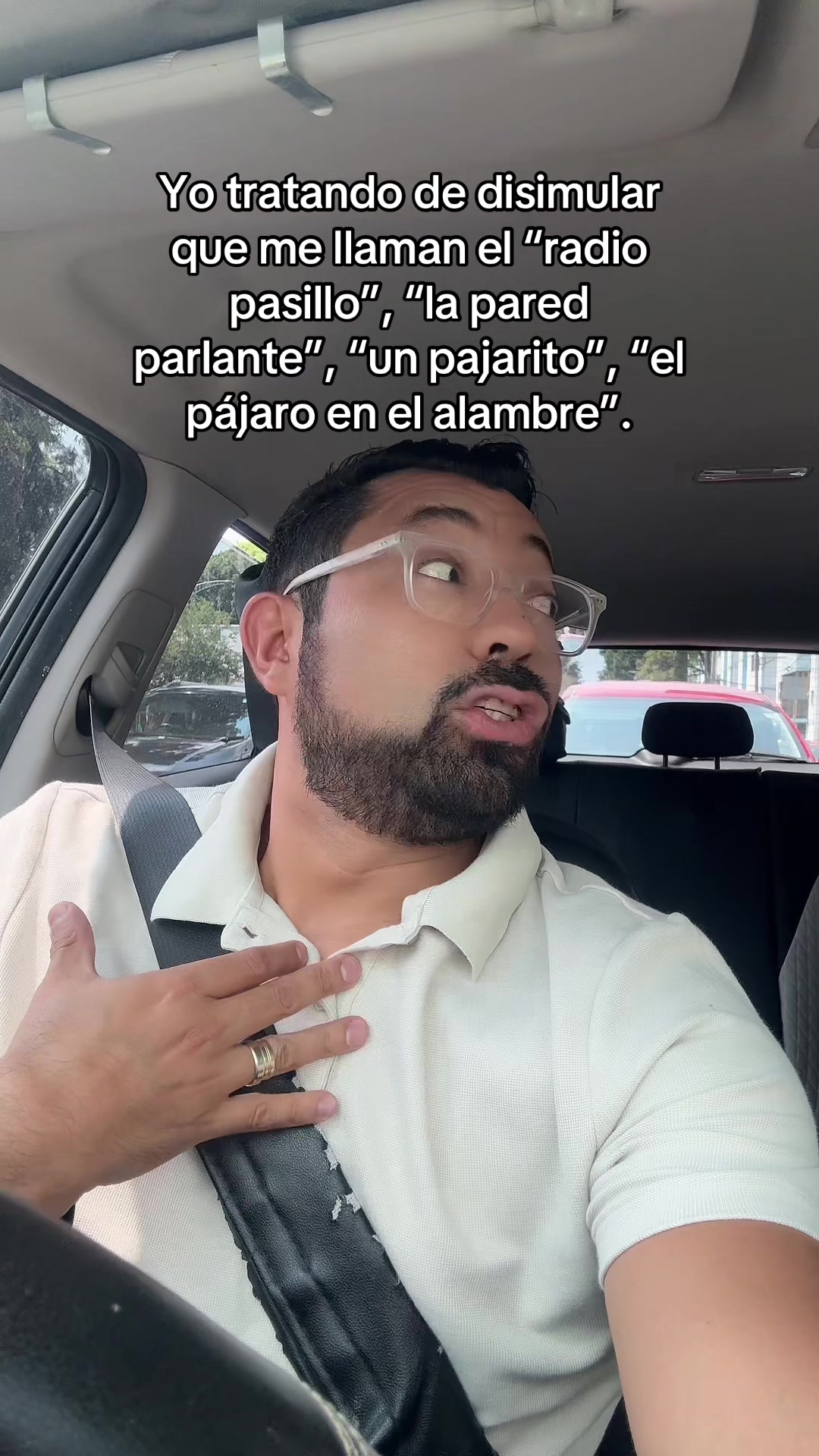 @Pepe Vela