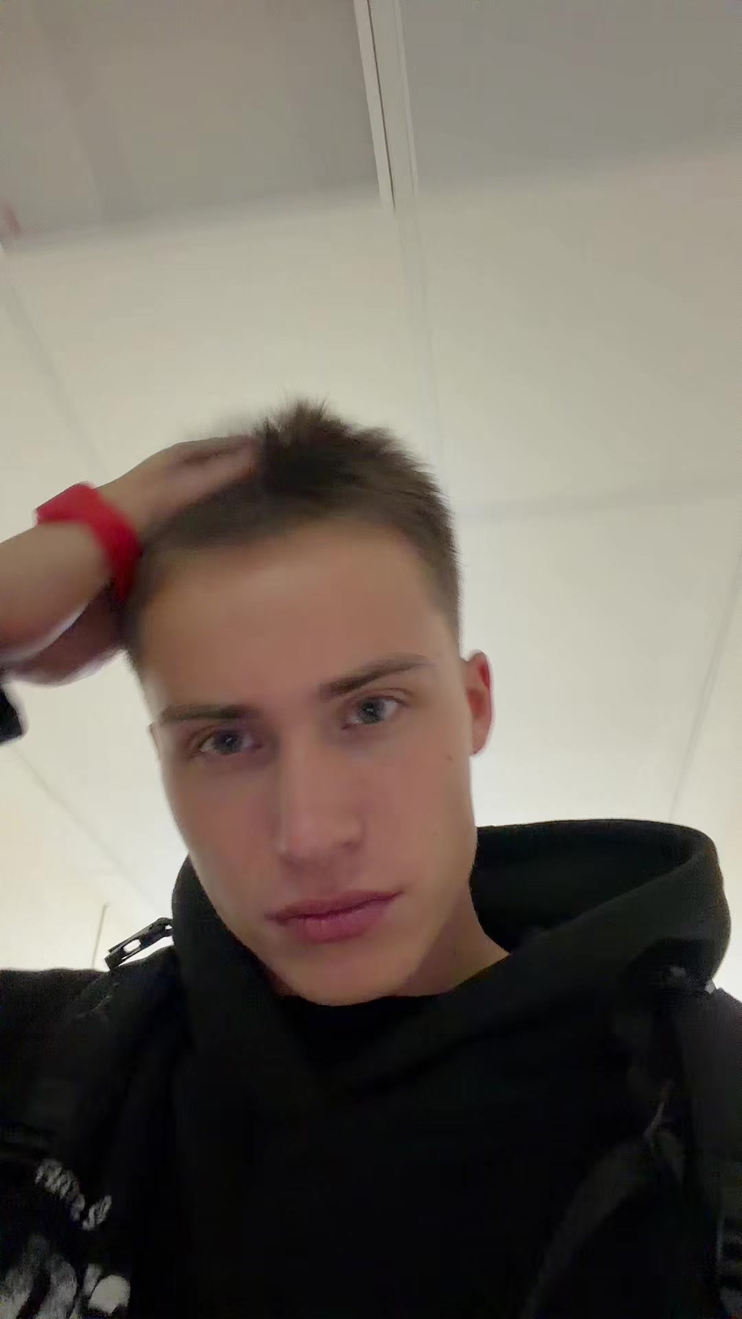 @тгк: пет братик