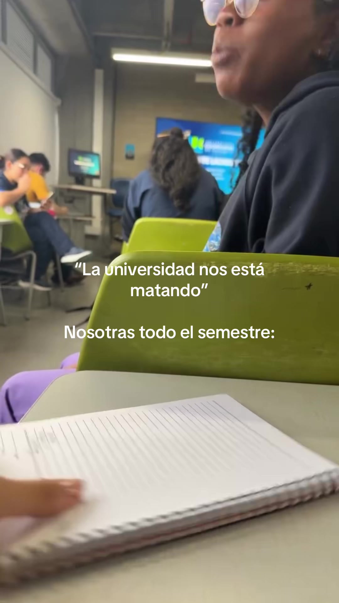 @MariaIsa 🩷🪽