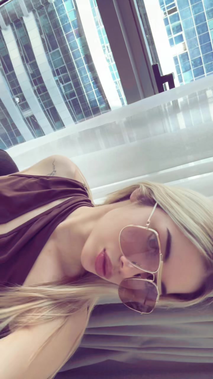 @Milica M ✨️