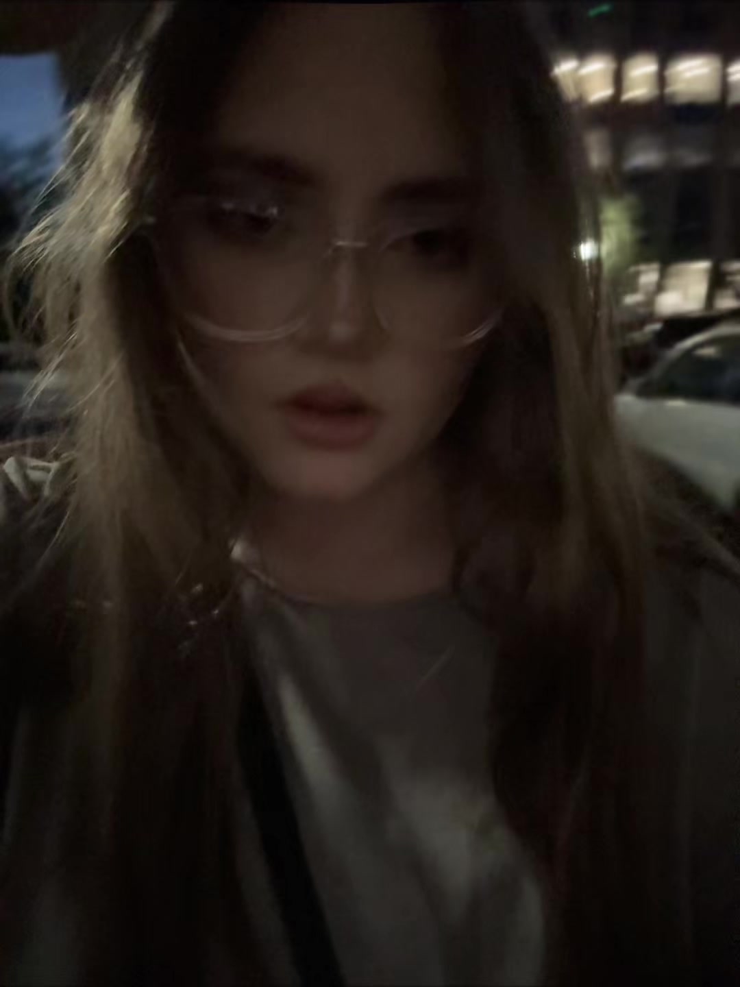 @𝓥𝓮𝓻𝓷𝓼 💋
