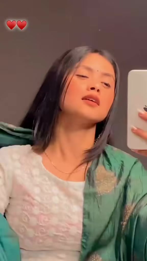 @unknown 4