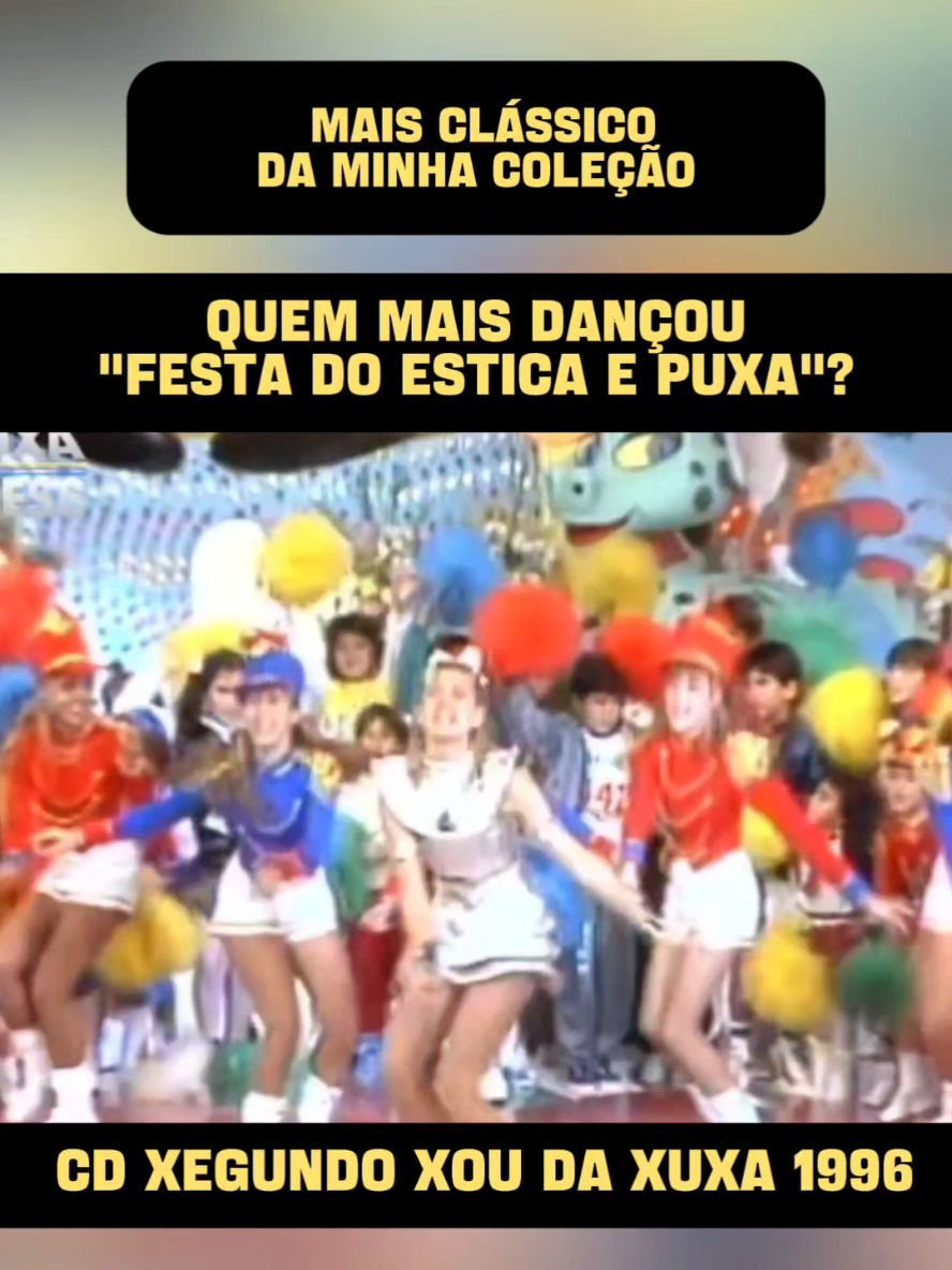 @Paulo Memória Musical