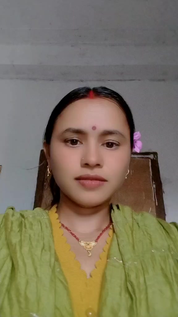@Prema Budhathoki