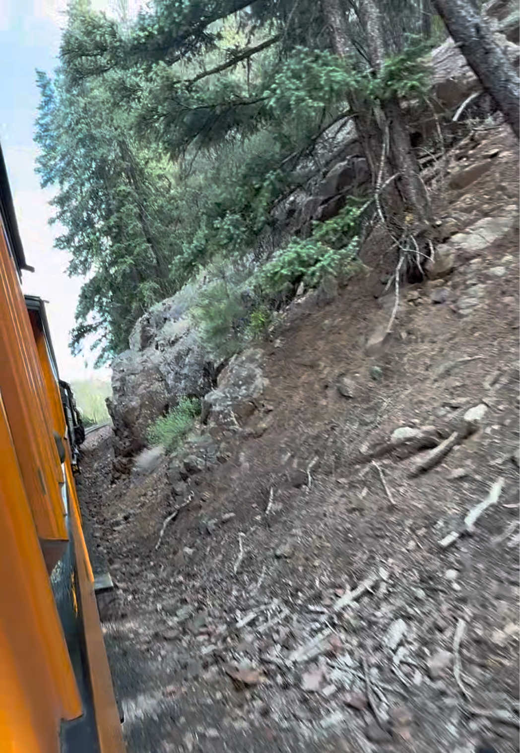 @ShinyRailsLover