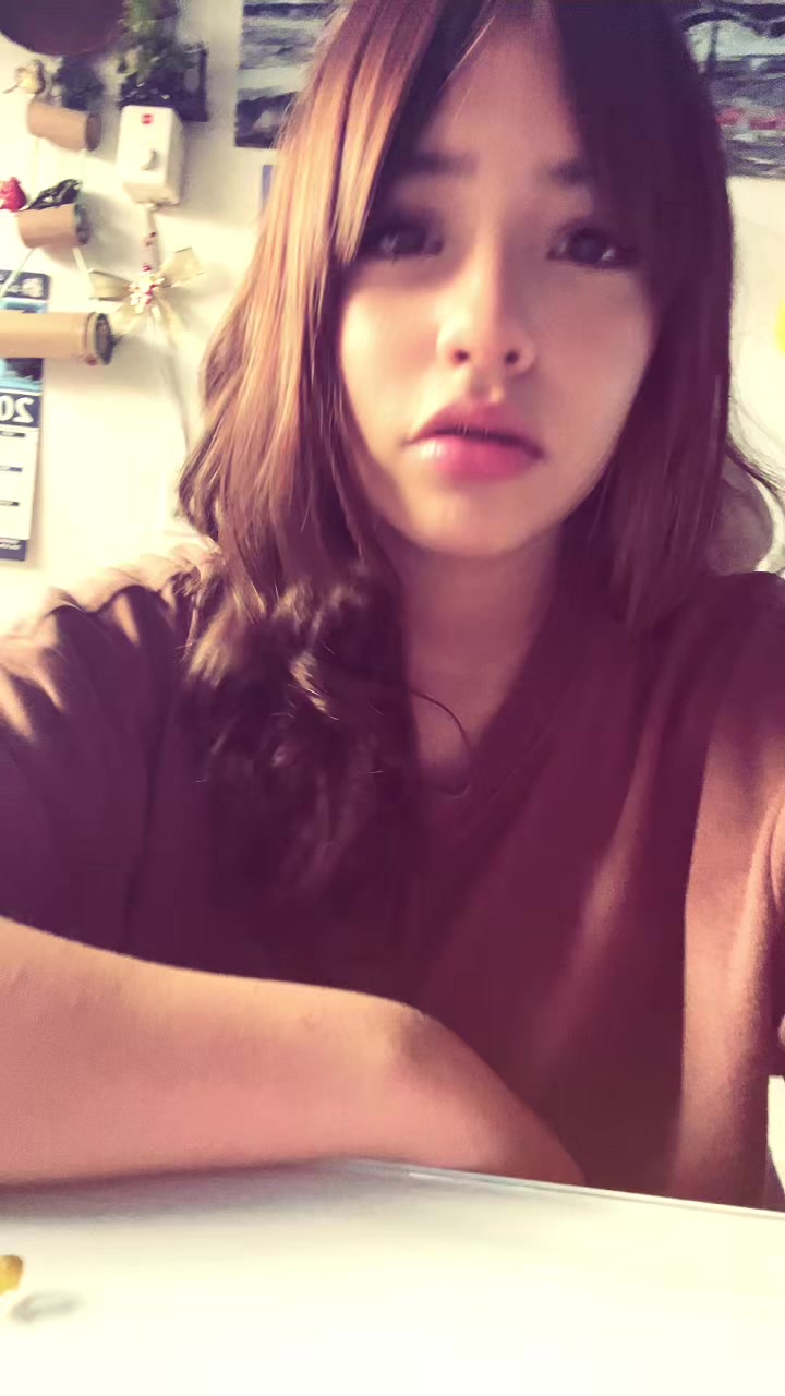 @๐๐ธ๐ท๐ช ๊ง