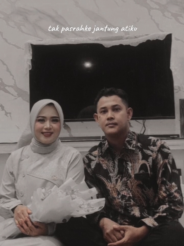 @Me_Nur💮
