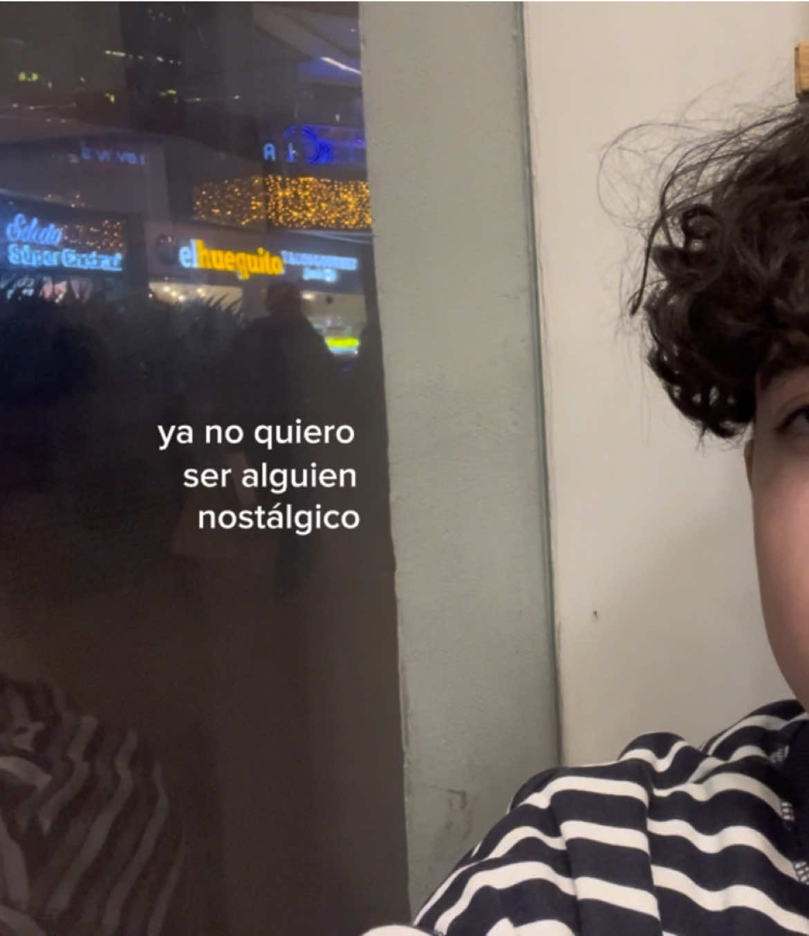 @Nahoツ