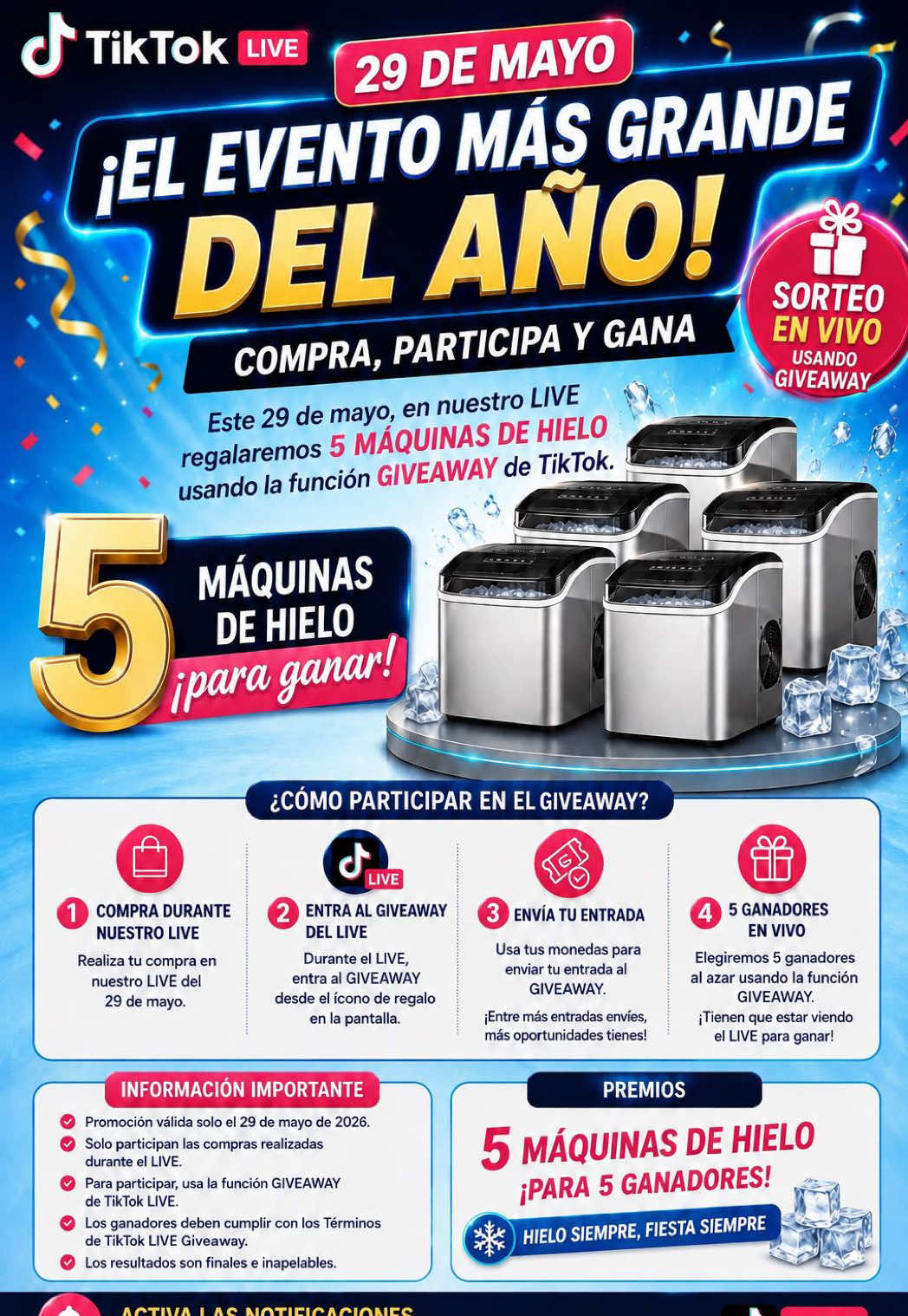 @yestoremexico
