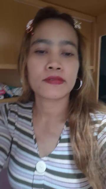 @srijumintenn