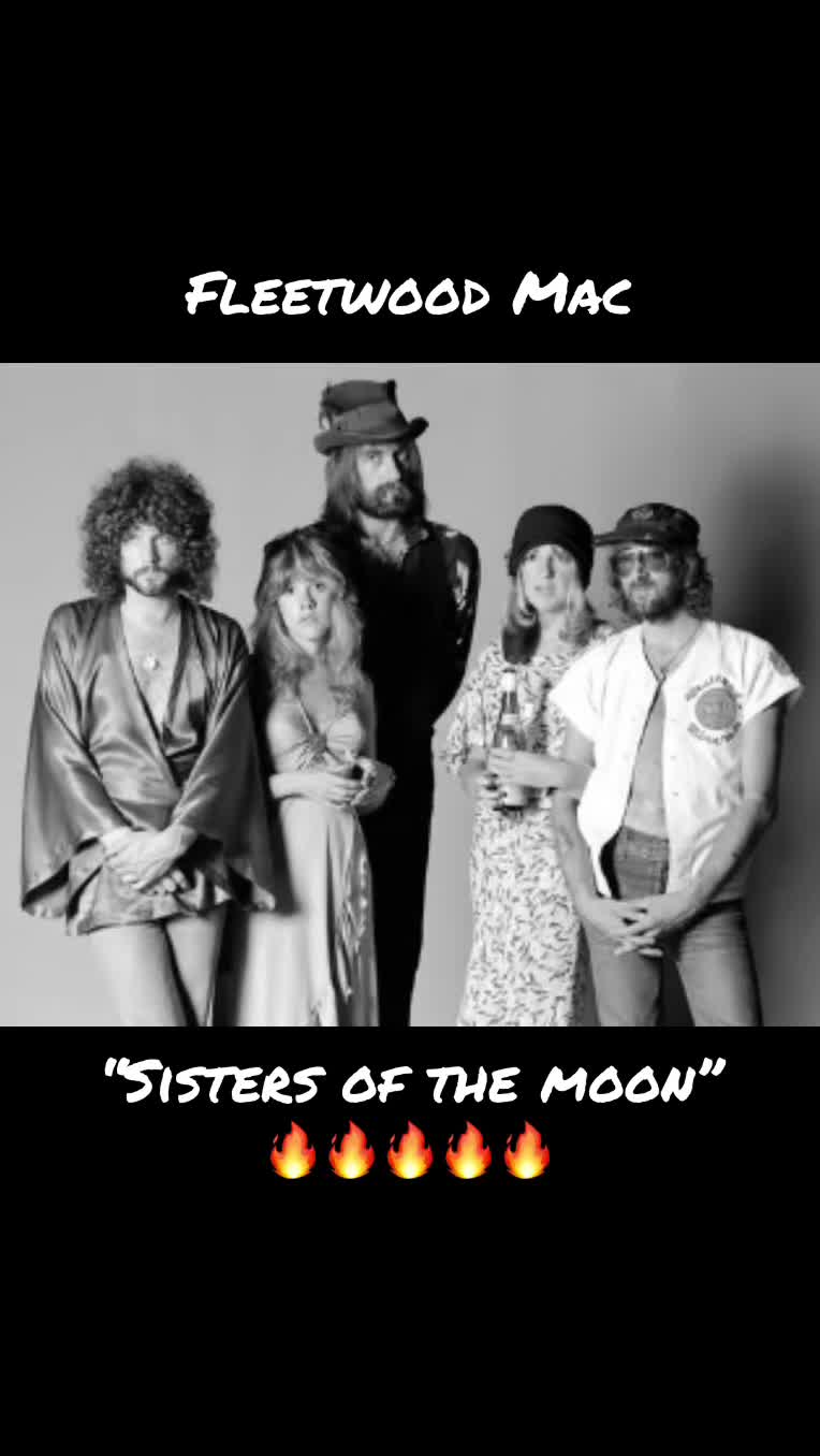@facethemusic1970