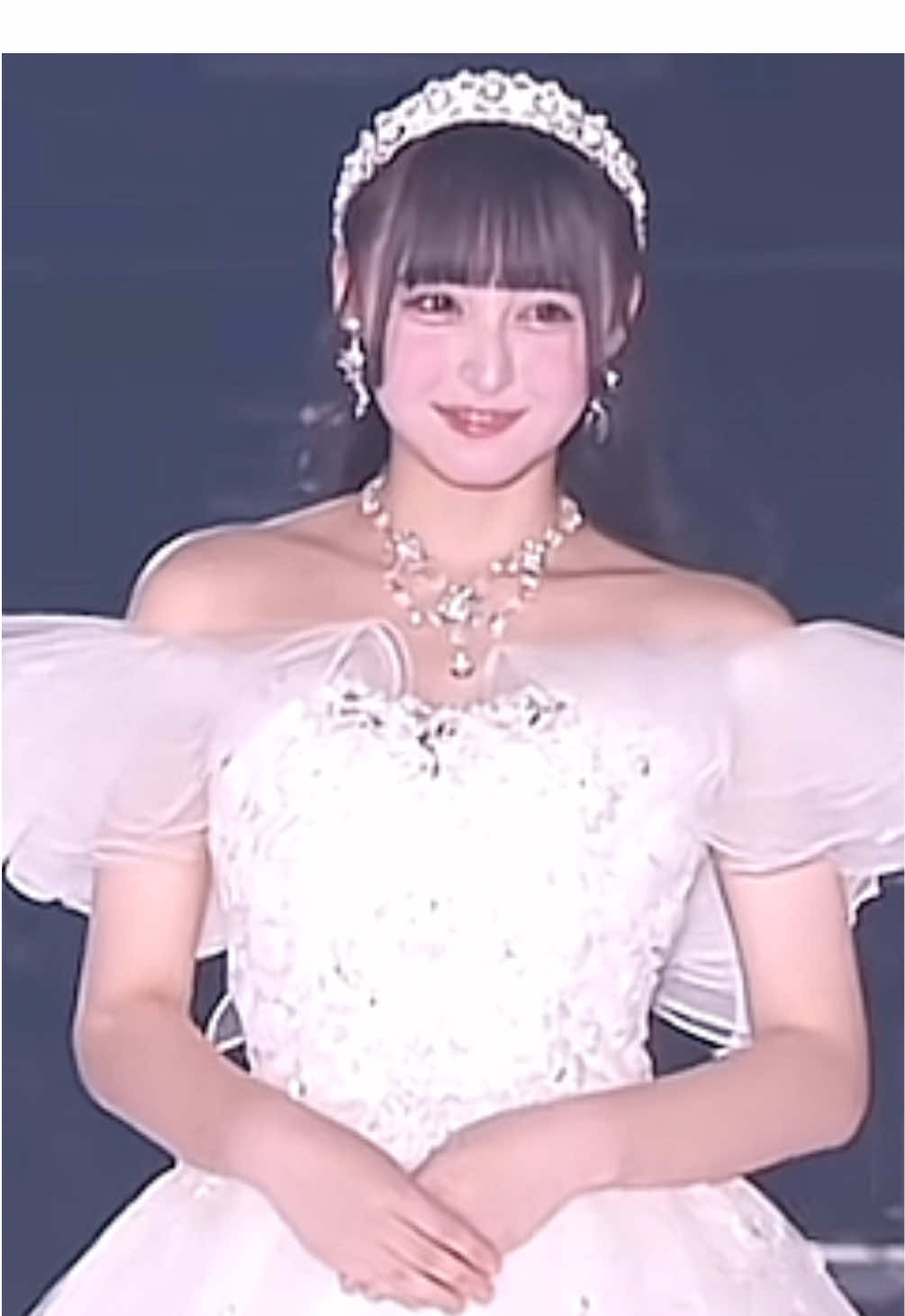 @mio_sumire