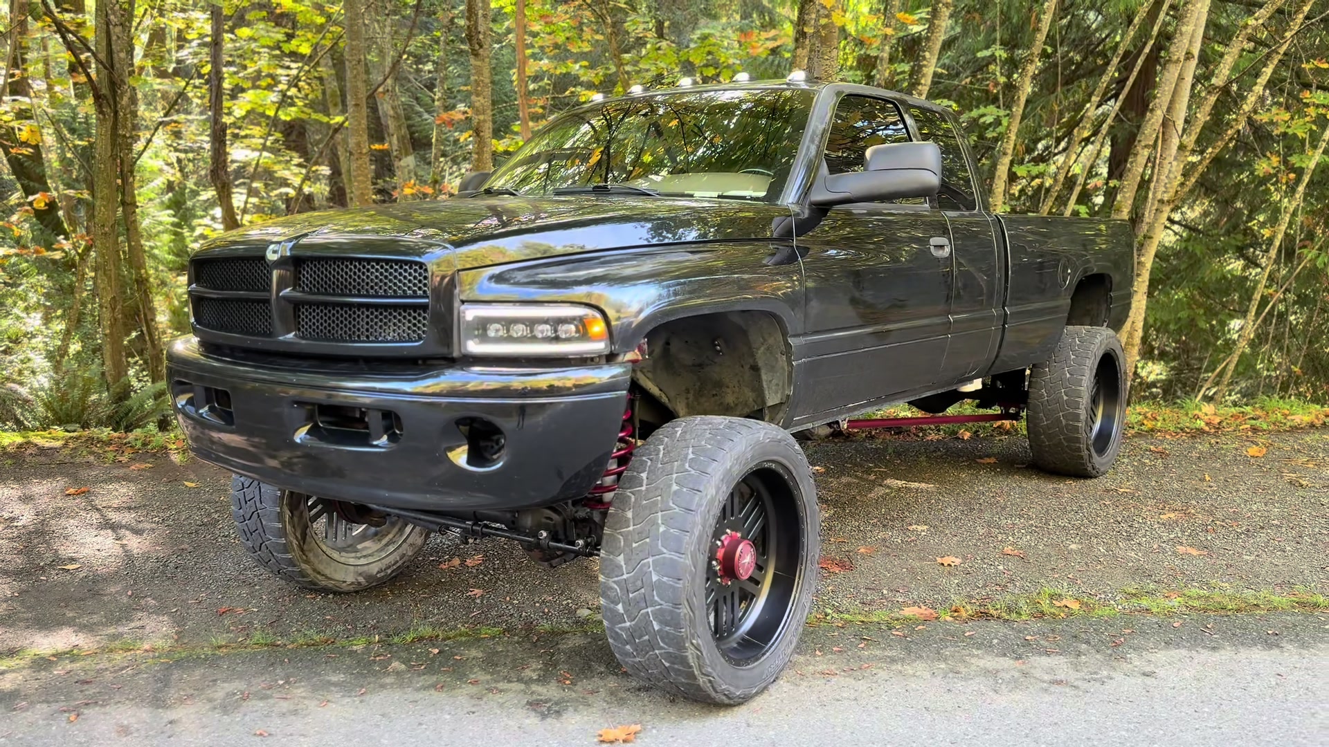 @chase24v