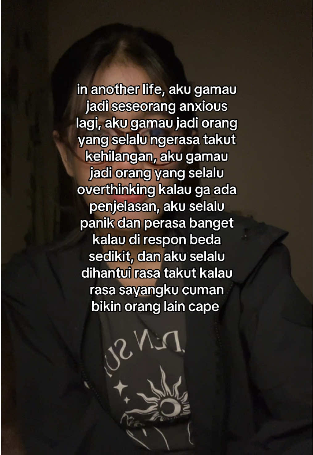 @ayya.disini