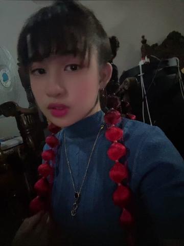 @Paula Coᝰ.ᐟ ࣪𖤐