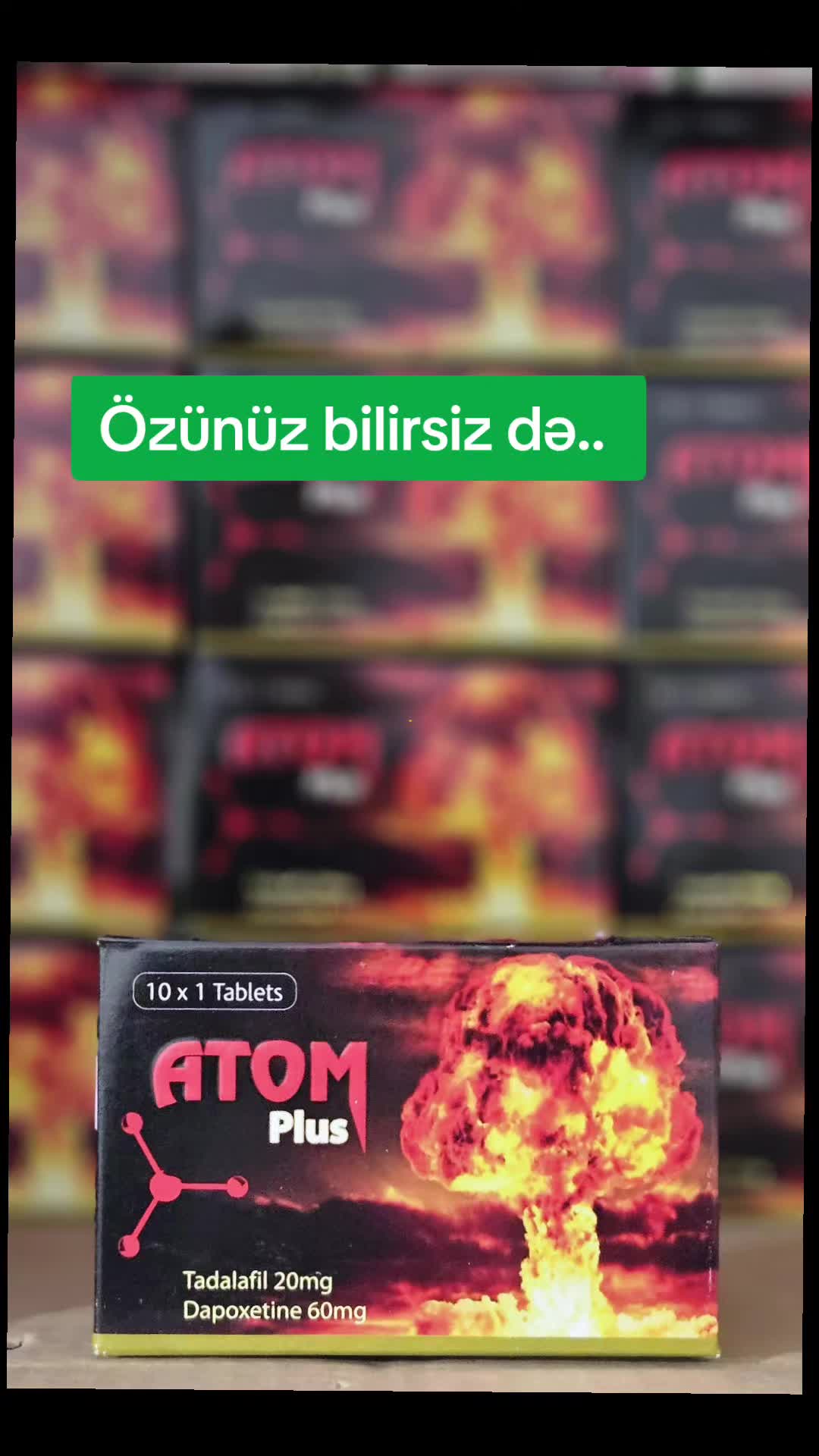 @Vinar_pharm