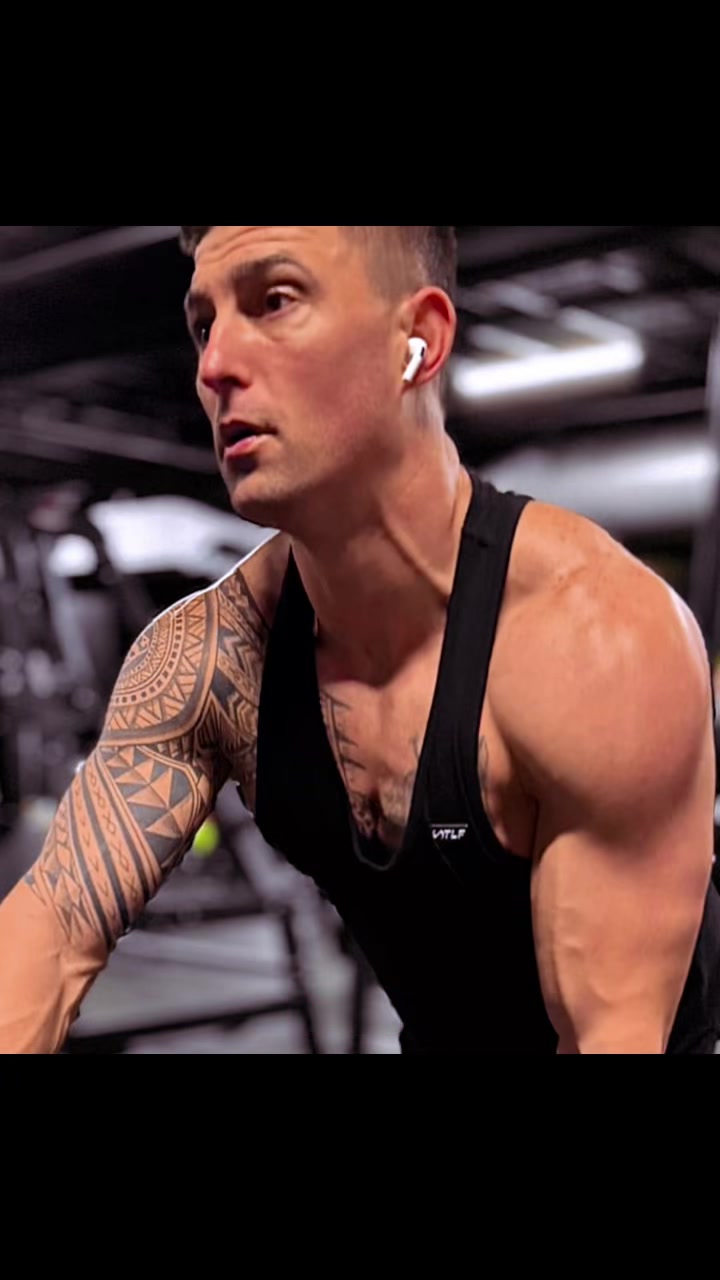 @frankmikeofficial