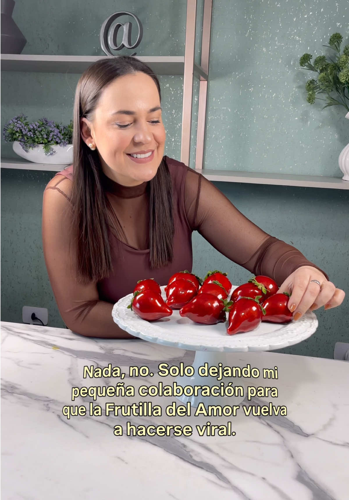 @Carina Lovera Repostera G