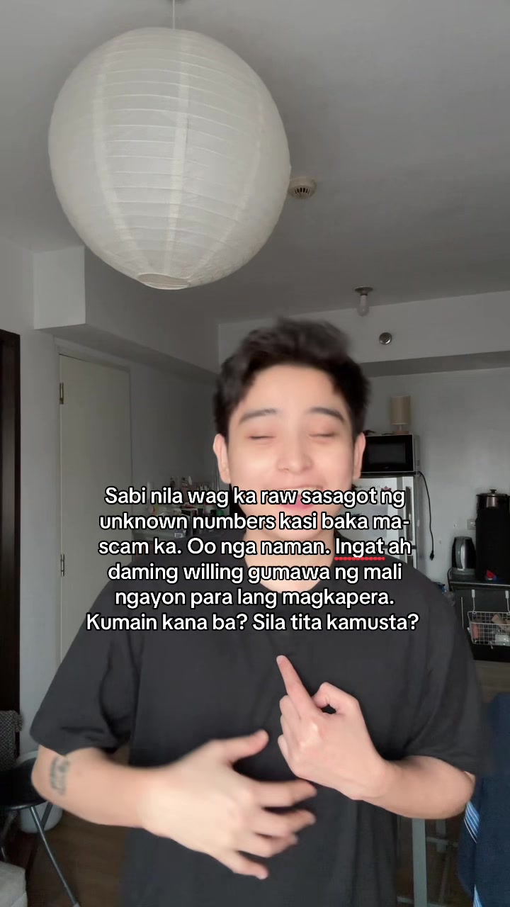 @Concon Felix