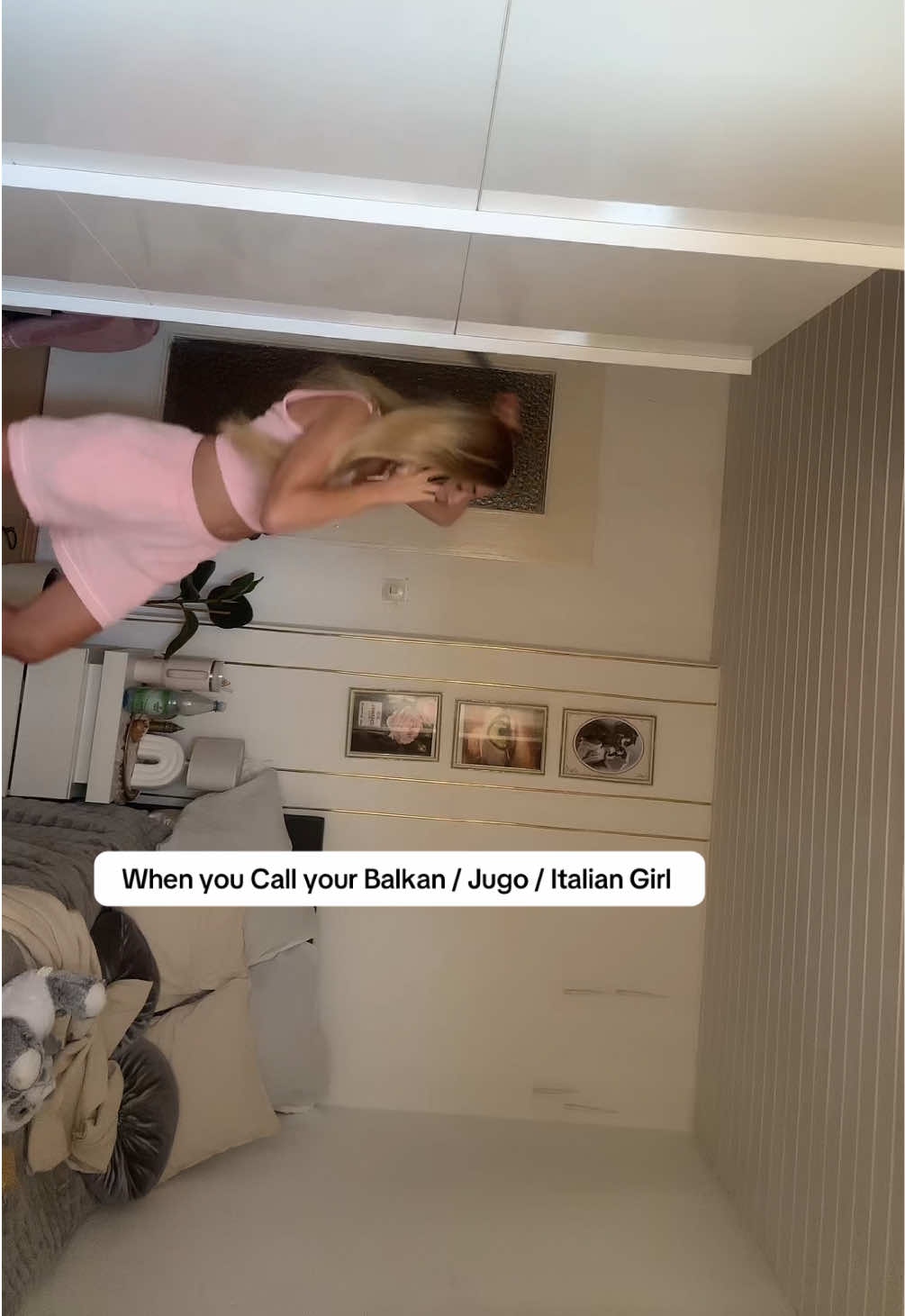 @Alina_alincee