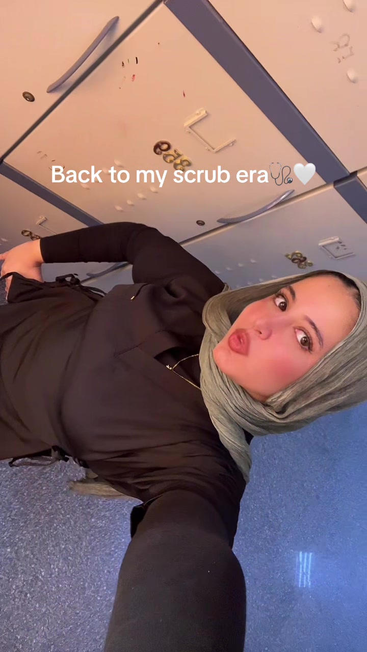@Zena mohamed