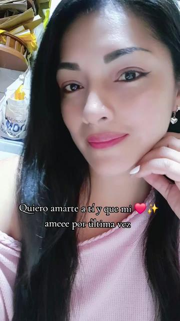 @Pamelita❤️✨