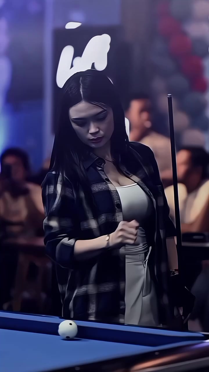 @๐ฆ๐น๐๐๐๐ โ๐ฃ๐ฅ๐ฆ