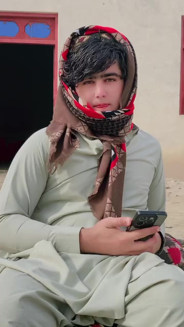 @🫰JUNAID🥷KHAN🫵