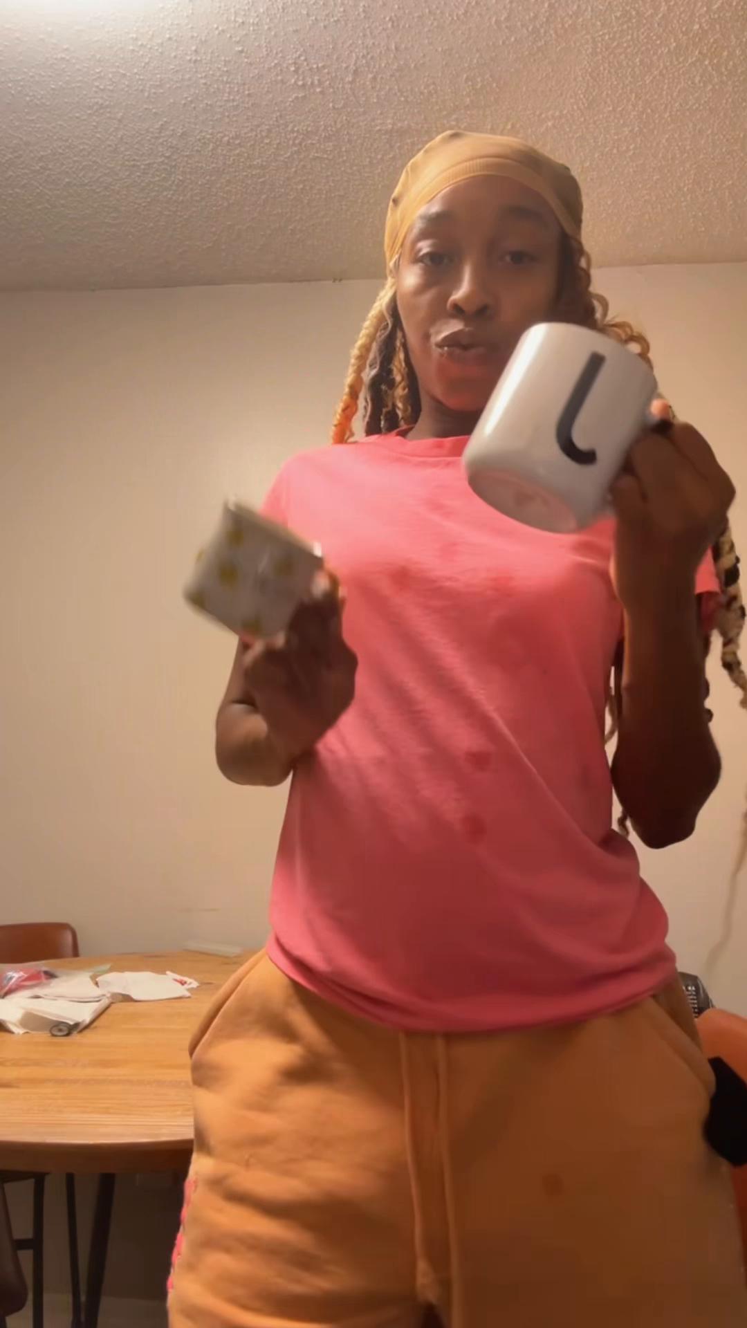 @talentedtionne