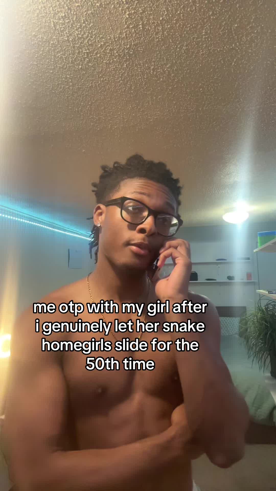 @alex