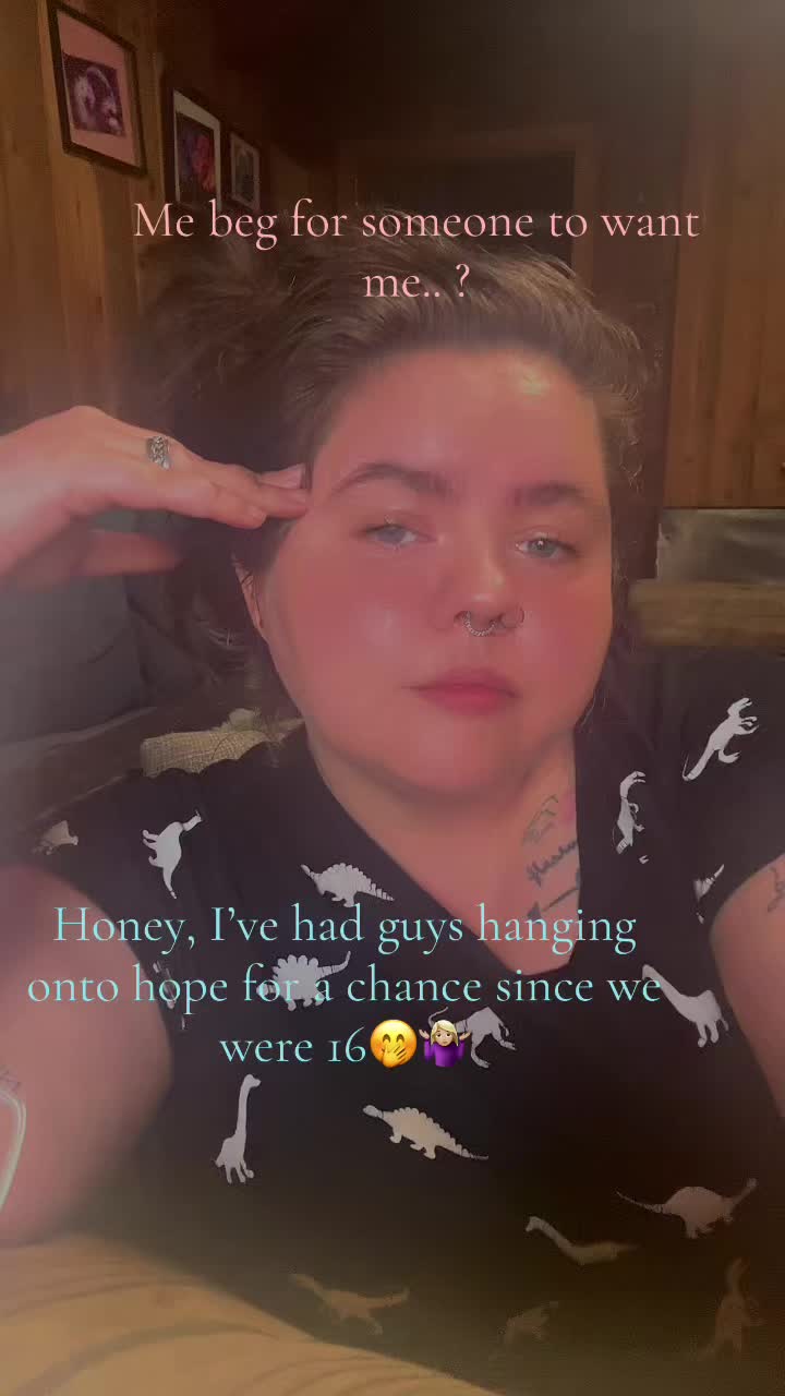 @elizahsspamsss