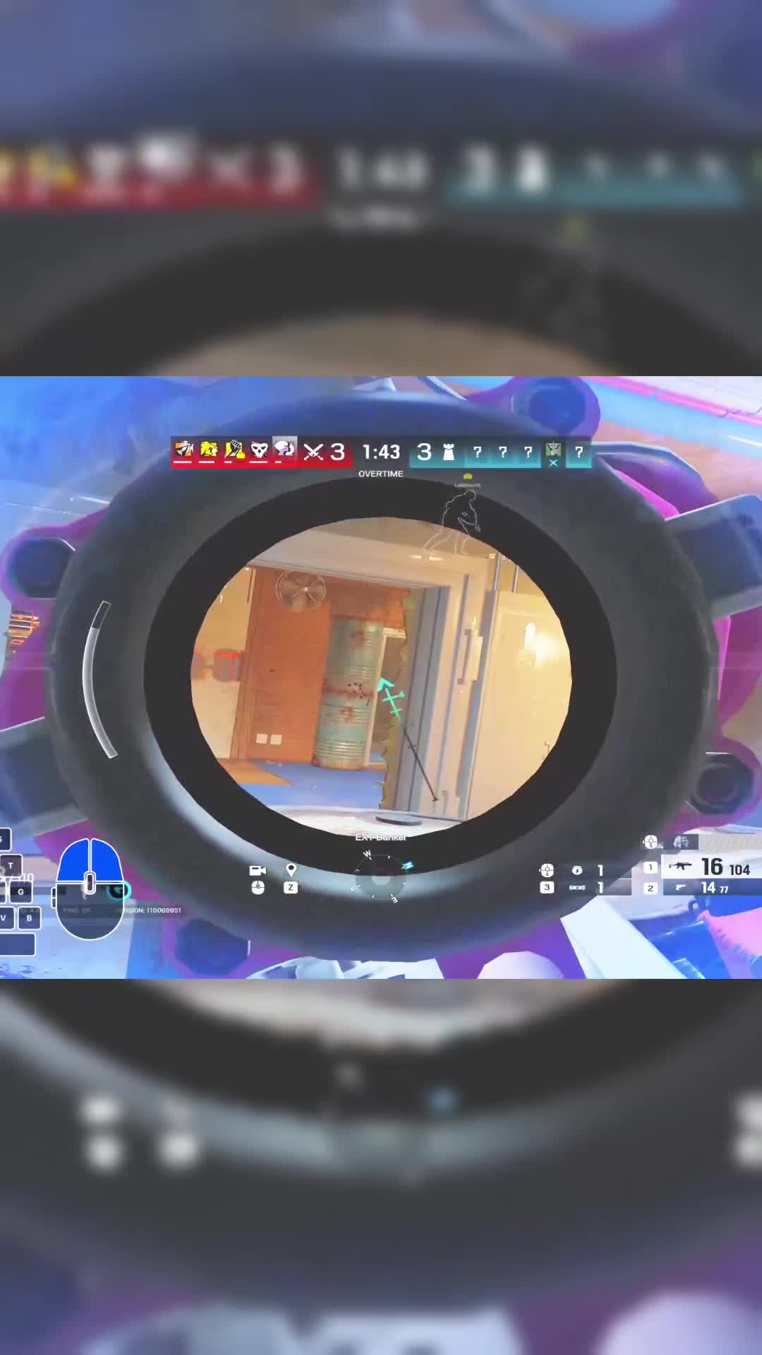 @Julio(FragNeptune)🌺
