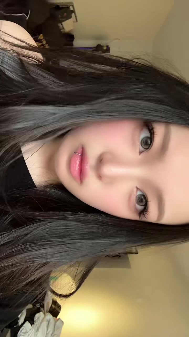 @๐๐๐ฏ๐๐๐