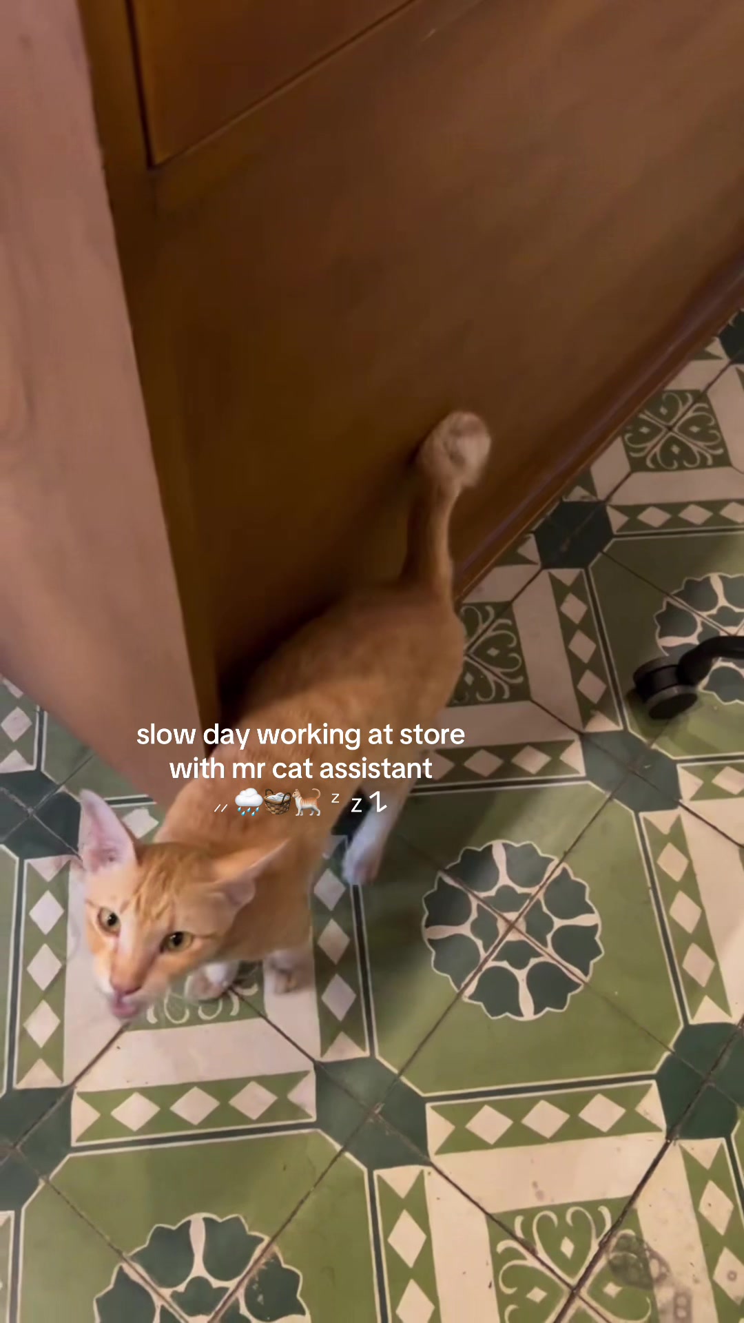 @marievintagestore