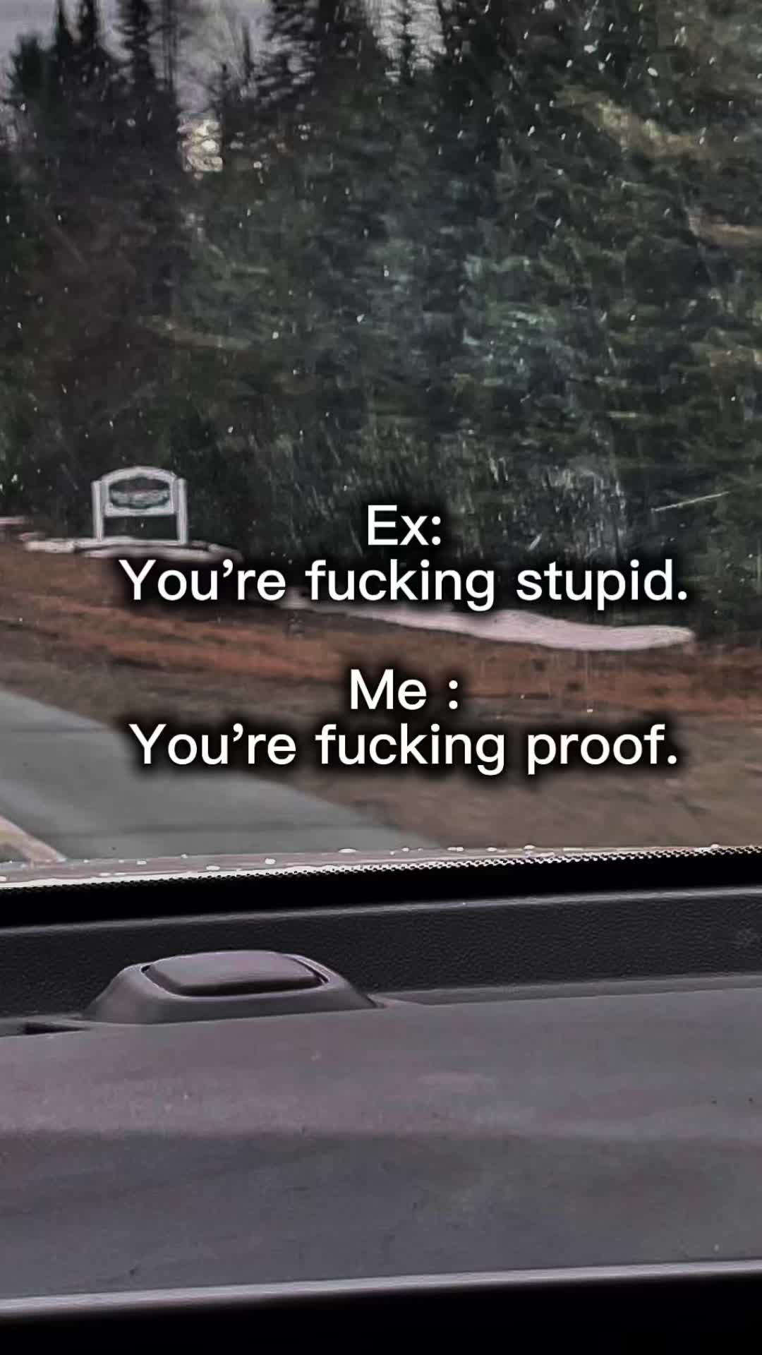 @Natasha ✨️