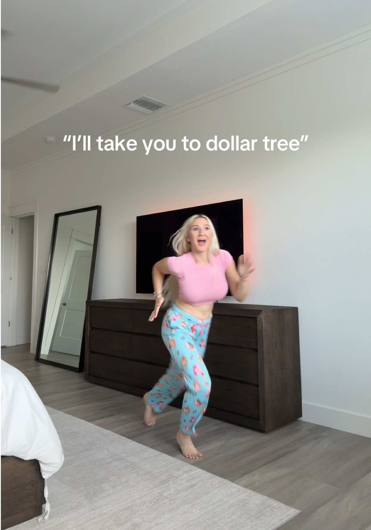 @madpricelol