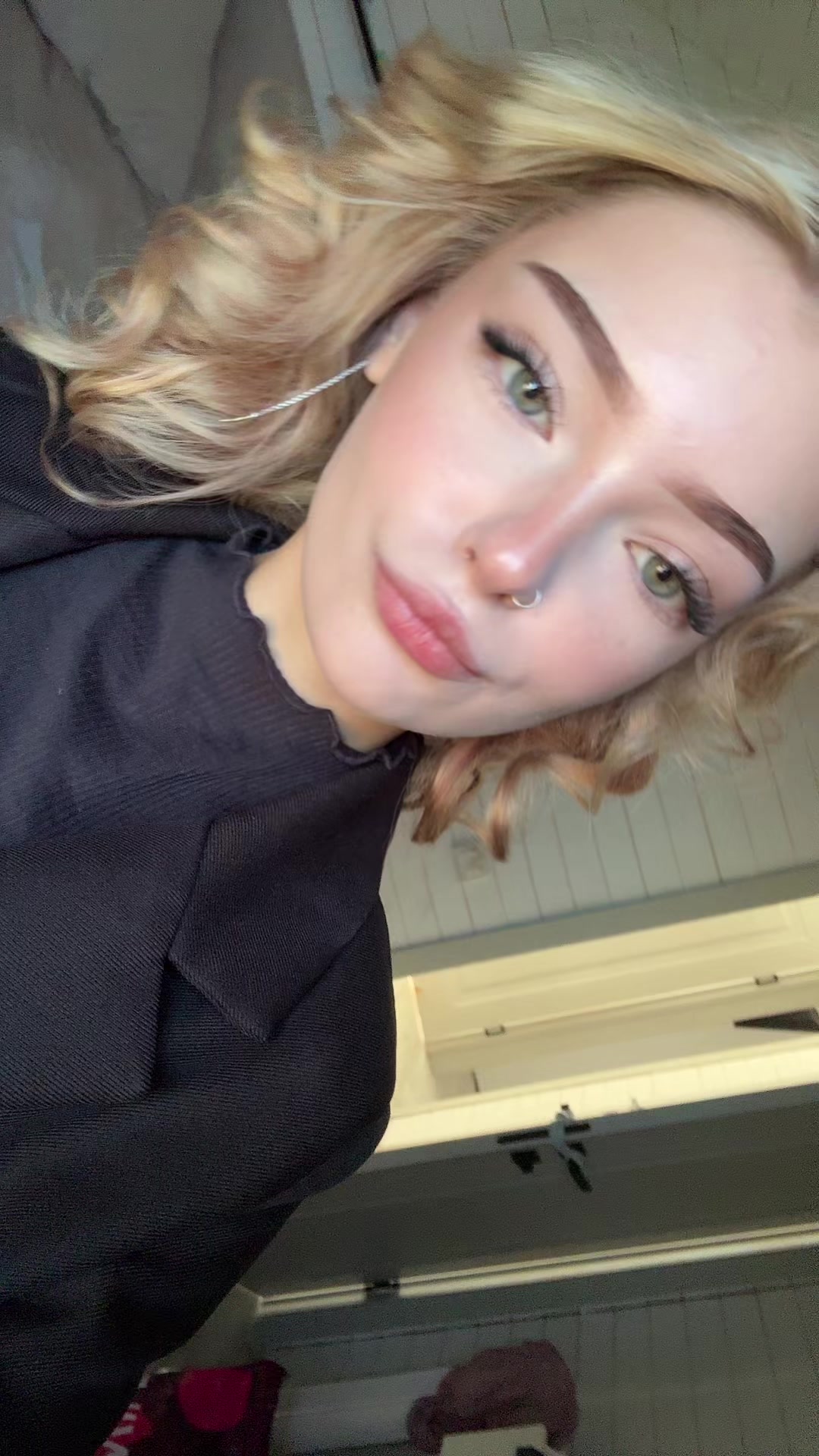 @ТГК: шкетовна ૮꒰ ˶• ༝ •˶꒱